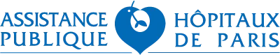 AP-HP