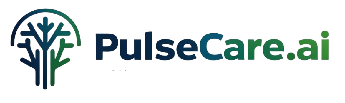 PulseCare.AI
