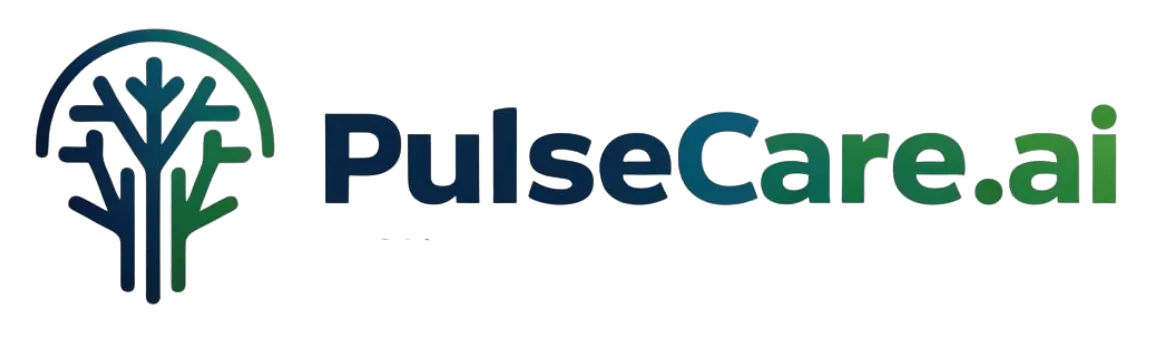 PulseCare.AI
